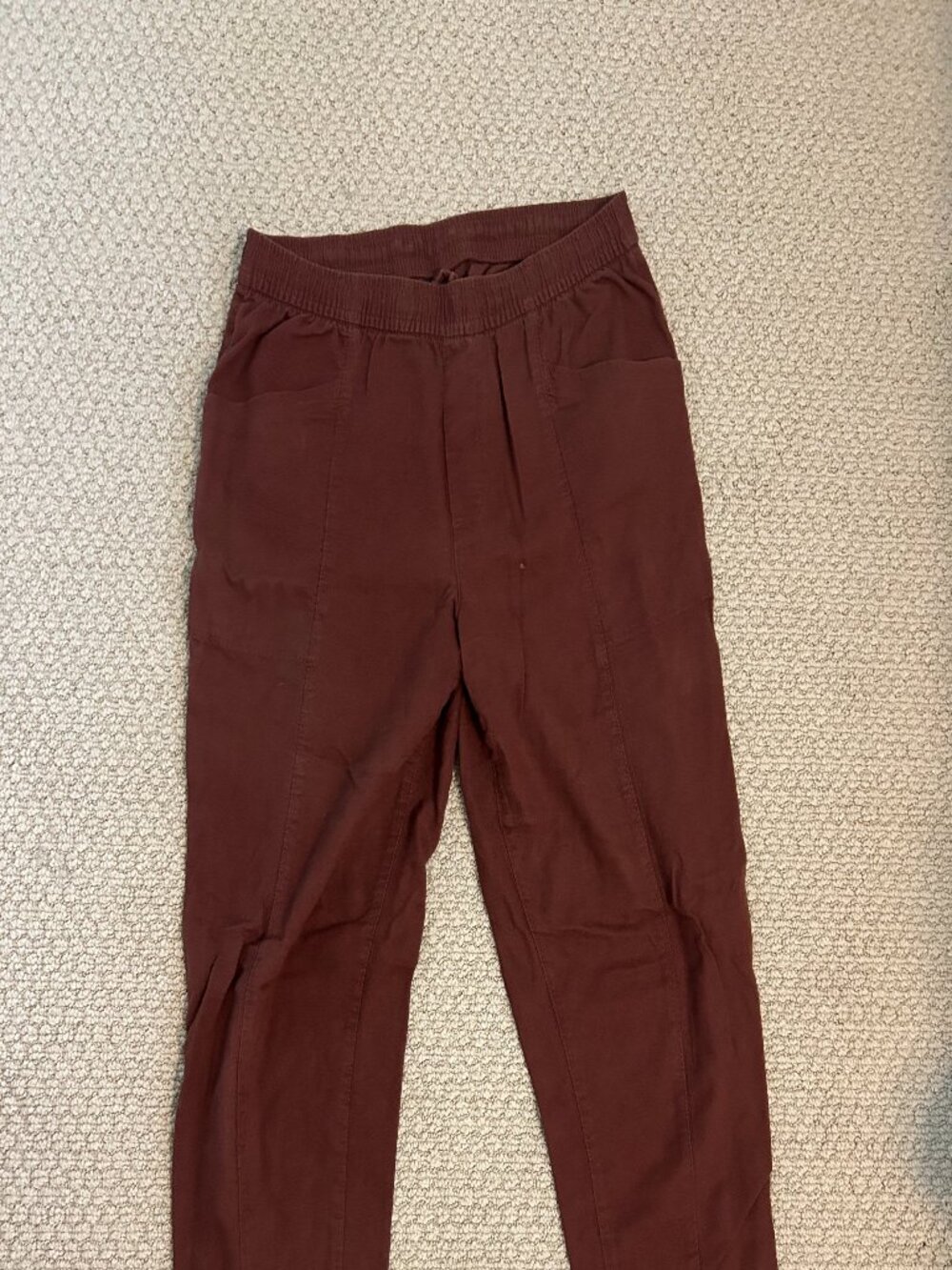 Old Navy Pants